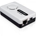 TP-LINK PoE Splitter network splitter Wit Power over Ethernet (PoE) TP-LINK PoE Splitter network splitter Wit Power over Ethernet (PoE)