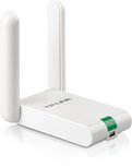 TP-LINK TL-WN822N WLAN 300 Mbit/s TP-LINK TL-WN822N WLAN 300 Mbit/s