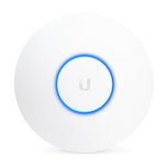 Ubiquiti Networks UniFi AC HD 1700Mbit/s Power over Ethernet (PoE) Wit WLAN toegangspunt Ubiquiti Networks UniFi AC HD 1700Mbit/s Power over Ethernet (PoE) Wit WLAN toegangspunt