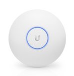 Ubiquiti Networks UAP-AC-LITE WLAN toegangspunt Ubiquiti Networks UAP-AC-LITE WLAN toegangspunt