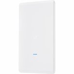 Ubiquiti Networks UAP-AC-M-PRO 1300Mbit/s Power over Ethernet (PoE) Wit WLAN toegangspunt Ubiquiti Networks UAP-AC-M-PRO 1300Mbit/s Power over Ethernet (PoE) Wit WLAN toegangspunt