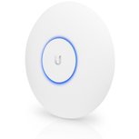 Ubiquiti Networks UAP-AC-PRO WLAN toegangspunt Ubiquiti Networks UAP-AC-PRO WLAN toegangspunt