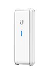 Ubiquiti UniFi Cloud Key Ubiquiti UniFi Cloud Key
