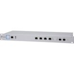 Ubiquiti Networks USG-PRO-4 10,100,1000Mbit/s gateway/controller Ubiquiti Networks USG-PRO-4 10,100,1000Mbit/s gateway/controller