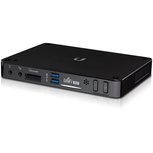 Ubiquiti Networks UVC-NVR-2TB Zwart Netwerk Video Recorder (NVR) Ubiquiti Networks UVC-NVR-2TB Zwart Netwerk Video Recorder (NVR)