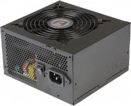 Antec NeoECO NE650M power supply unit 650 W 20+4 pin ATX ATX Zwart Antec NeoECO NE650M power supply unit 650 W 20+4 pin ATX ATX Zwart