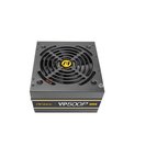 Antec VP500P Plus EC power supply unit 500 W ATX Zwart Antec VP500P Plus EC power supply unit 500 W ATX Zwart