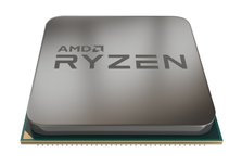 AMD Ryzen 9 3900X processor 3,8 GHz Box 64 MB L3 AMD Ryzen 9 3900X processor 3,8 GHz Box 64 MB L3