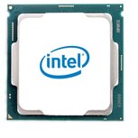 Intel Core i5-8400 processor 2,8 GHz 9 MB Smart Cache Intel Core i5-8400 processor 2,8 GHz 9 MB Smart Cache