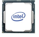 CPU Intel® Core™ i3-9100 9th 3.6Ghz Quad LGA1151v2 Tray CPU Intel® Core™ i3-9100 9th 3.6Ghz Quad LGA1151v2 Tray
