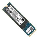 Crucial MX500 1000GB M.2 SATA III Crucial MX500 1000GB M.2 SATA III