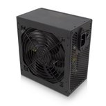 Ewent EW3908 power supply unit 600 W 20+4 pin ATX ATX Zwart Ewent EW3908 power supply unit 600 W 20+4 pin ATX ATX Zwart