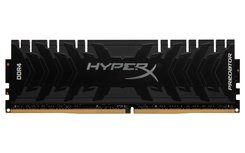 HyperX Predator HX430C15PB3/8 geheugenmodule 8 GB DDR4 3000 MHz HyperX Predator HX430C15PB3/8 geheugenmodule 8 GB DDR4 3000 MHz