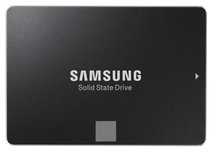 Samsung 860 EVO 1 TB 1000GB 2.5 Samsung 860 EVO 1 TB 1000GB 2.5