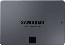 Samsung 860 QVO 2.5 Samsung 860 QVO 2.5