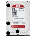 Western Digital Red 3.5 Western Digital Red 3.5
