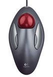 Logitech LGT-MTM Logitech LGT-MTM