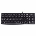 Logitech K120 (OEM) Logitech K120 (OEM)