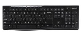 Logitech LGT-K270-US Logitech LGT-K270-US