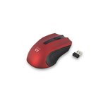 Ewent EW3227 Draadloze RF muis 1000 DPI Ewent EW3227 Draadloze RF muis 1000 DPI