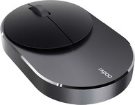 Hama M600 Mini Silent muis Hama M600 Mini Silent muis