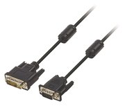 Valueline VLCP32100B30 video kabel adapter Valueline VLCP32100B30 video kabel adapter