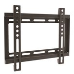 Easy Fi TV Wall Mounting Bracket M Easy Fi TV Wall Mounting Bracket M