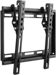 Ewent EW1506 flat panel muur steun 106,7 cm (42 Ewent EW1506 flat panel muur steun 106,7 cm (42
