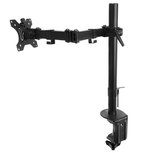Ewent EW1510 flat panel bureau steun 68,6 cm (27 Ewent EW1510 flat panel bureau steun 68,6 cm (27