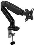 Ewent EW1515 flat panel bureau steun 68,6 cm (27 Ewent EW1515 flat panel bureau steun 68,6 cm (27