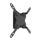 Ewent EW1520 flat panel muur steun 106,7 cm (42 Ewent EW1520 flat panel muur steun 106,7 cm (42