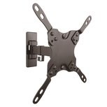 Ewent EW1521 flat panel muur steun 106,7 cm (42 Ewent EW1521 flat panel muur steun 106,7 cm (42