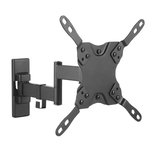 Ewent Easy Turn TV wall mounting bracket M Ewent Easy Turn TV wall mounting bracket M