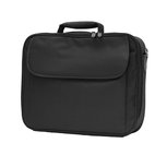 Ewent EW2502 notebooktas 40,9 cm (16.1 Ewent EW2502 notebooktas 40,9 cm (16.1