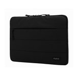 Ewent City Sleeve 13.3inch Black Ewent City Sleeve 13.3inch Black