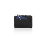Ewent EW2521 tabletbehuizing 35,8 cm (14.1 Ewent EW2521 tabletbehuizing 35,8 cm (14.1
