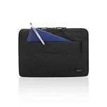 Ewent City Sleeve notebooktas 39,6 cm (15.6 Ewent City Sleeve notebooktas 39,6 cm (15.6