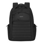 Ewent Urban Notebook Backpack 17.3inch Black Ewent Urban Notebook Backpack 17.3inch Black