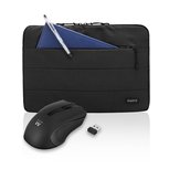 Ewent EW2533 notebooktas 39,6 cm (15.6 Ewent EW2533 notebooktas 39,6 cm (15.6