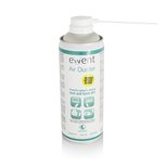 Ewent EW5600 Airpressure 220 ml Professional Ewent EW5600 Airpressure 220 ml Professional
