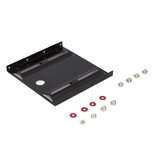 Ewent EW7001 montagekit Ewent EW7001 montagekit