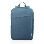 Lenovo B210 notebooktas 39,6 cm (15.6 Lenovo B210 notebooktas 39,6 cm (15.6