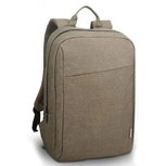 Lenovo B210 notebooktas 39,6 cm (15.6 Lenovo B210 notebooktas 39,6 cm (15.6