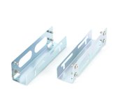 Gembird MF-543 montagekit Gembird MF-543 montagekit