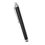 Universal Tablet Stylus Pen Universal Tablet Stylus Pen