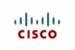 Cisco SF350-24 Managed L2/L3 Fast Ethernet (10/100) Zwart Cisco SF350-24 Managed L2/L3 Fast Ethernet (10/100) Zwart