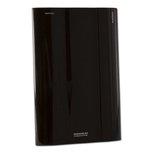 Maximum DA-2100 LTE 4G Ready K21-60 DVB-T Indoor Maximum DA-2100 LTE 4G Ready K21-60 DVB-T Indoor