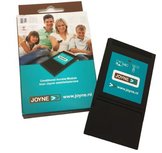 Joyne CI-Module Conax + Smartcard Joyne CI-Module Conax + Smartcard