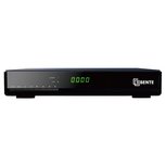 Bente BW-7 SE CISC DVB-S2, 12V, IR, M7 & Joyne Bente BW-7 SE CISC DVB-S2, 12V, IR, M7 & Joyne