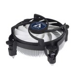 Arctic Alpine 12 LP Cooler Socket Intel 1150/1151/1155 Arctic Alpine 12 LP Cooler Socket Intel 1150/1151/1155